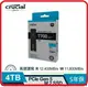 Micron 美光 Crucial T700 4TB (Gen5 M . 2 含原廠散熱片) SSD CT4000T700SSD5