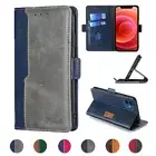 Case for Oneplus ACE Racing 10R CE2 N20 9RT 10 Pro Magnetic Leather Wallet Cover