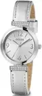 Guess Array GW0614L1 Womens Quartz Watch