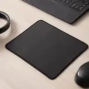1/5/10Pcs Small Mouse Pad with Stitched Edge Non-Slip Rubber Base Office Smooth Mousepad for Computer Laptop Washable Portable (1)