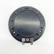 Aftermarket Diaphragm For Wharfedale D533A Tweeter Driver Evp Series Titan 8 Ohm