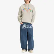ICECREAM Cone Hoodie
