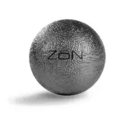 ZoN Hand and finger Exercise Ball Massager