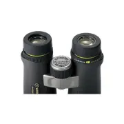 Vanguard Endeavor ED 10x42 Binoculars