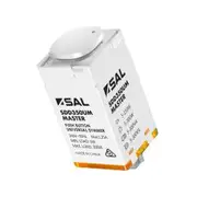 SAL Push Button Master Dimmer 350W