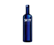 Skyy Vodka 1 Litre
