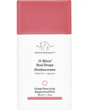 Drunk elephant Gocce O-Bloos skin brighteners (Rosi) 30 ml