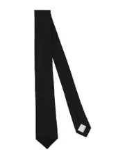 [VALENTINO GARAVANI] VALENTINO GARAVANI Ties & bow ties - Item 31073271