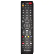 Sansai URC-916SY universal Remote Control for SONY TV [URC-916SY]