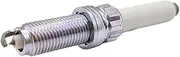 4PCS 12120040551 SILZKGR8B8S Iridium Spark Plug, Compatible With BMW F20 F45 F21 F46 230i 340i 320i 330i 530i G11 G12 X3 X4 12120041666 94210