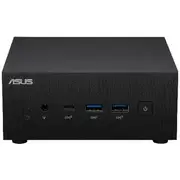 Asus PN64 Mini PC Desktop Core i5 16/512GB