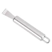 Stainless Steel Citrus Zester
