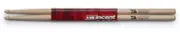 Wincent - W7A - 7A Hickory Drumsticks