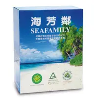 在飛比找蝦皮購物優惠-海芳鄰 粉狀1·5 kg 超低價 3盒 合購價 509元( 