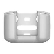 Silicone Sleeve Protective Cover for Mavic 3/ Mini 2/Mini 3 Remote Controllers