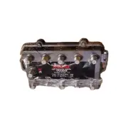 Antronix VRA900B VoIP Residential Amplifier Cable Coaxial Sealed no power