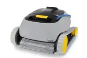 Maytronics Dolphin X20 Robotic Pool Cleaner Floor and walls with 15m cable