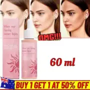 1 Pack Sunless Tanning Drops To Drink, Drinkable Sunless Tanning Drops, 60mL~~