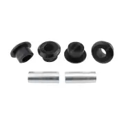 Whiteline Front lower Control arm inner Front bushing for SATURN ASTRA AH ION