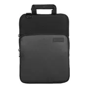 TARGUS TBS713GLU, 13-14" VERTICAL RUGGED CASE