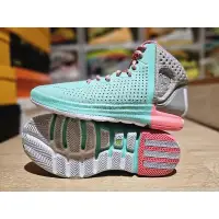 在飛比找蝦皮購物優惠-Adidas D Rose 4 Boardwalk