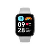 在飛比找森森購物網優惠-小米 Redmi Watch 3 Active 暮雲灰