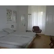 Habsburg B&B