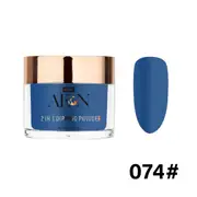 AEON SNS Gelish Dip Dipping & Acrylic Nail Powder - 074 56g
