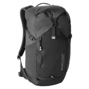 Eagle Creek - Ranger XE Backpack 36L - Black/River Rock