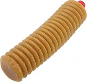 Multi Function Lithium Grease for Mechanical and Automotive Use Excellent Garage Door Spring Easy Application All Weather Performance Extends Machinery Lifespan