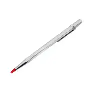 Diamond Glass Cutter Tile Cutting Machine Lettering Pen Scriber Cutting T-RR