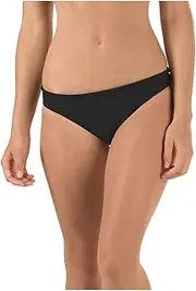 [Speedo] Women's Endurance lite Solid Bikini Bottom