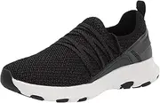 [MERRELL] Cloud Knit Womens