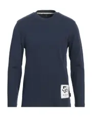 [TED BAKER] TED BAKER Sweatshirts - Item 10621513