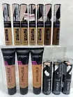L'Oreal Infallible Foundation Concealer Full Wear YOU CHOOSE BuyMore&CombineShip