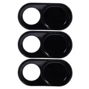 Phone Moblie Webcam Cover Phone Lens Protector Phone Webcam Blocker