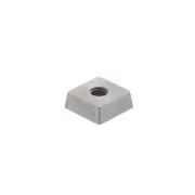 Black & Decker OEM 283815-00 Cutter
