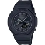CASIO G-SHOCK GA-B2100-1A1JF Black Tough Watch Men's Watch New F/S