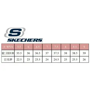 Skechers (女) 運動系列 Go Air 2 慢跑鞋-灰/粉 14232CCHP 零碼出清