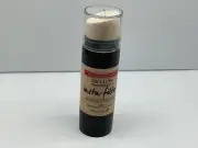Revlon PhotoReady Insta-Filter Foundation Makeup 240 Medium Beige