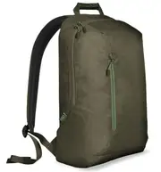STM Eco 15L Backpack for 16" Laptops (Olive)