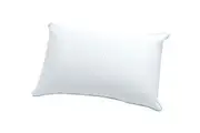 Jason Kooling Pillow (Medium Feel)