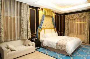 大連北國江南酒店Beiguo Jiangnan Hotel