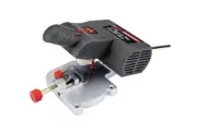 2 In. Mini Bench Top Cut-Off Saw