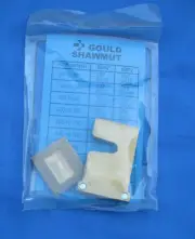 GOULD R212 FERRAZ SHAWMUT FUSE REDUCERS TYPE 212 NEW