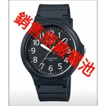 尼莫體育 CASIO卡西歐 指針復古錶款  * 手表專用電池 *