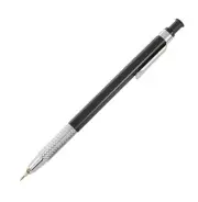 SHINWA PENCIL TYPE SCRIBER 78654