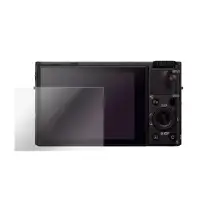 在飛比找momo購物網優惠-【Kamera 佳美能】for Sony RX100 9H鋼
