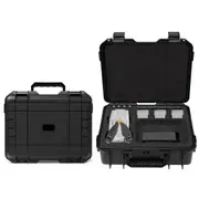 Hardshell Case for Dji Smart Controller Mavic Air 2 2s