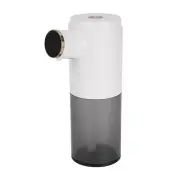 Automatic Rechargeable Dispenser, Electric Soap Dispenser, Motion Sensor4273